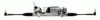 OPEL 13394522 Steering Gear